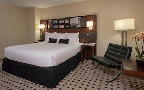 Warwick Rittenhouse Square 4*